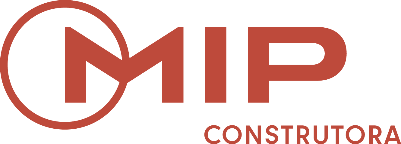 MIP Construtora