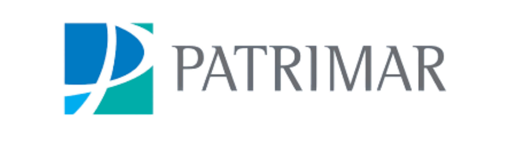 Patrimar
